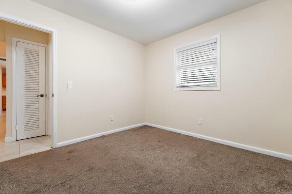 Palm Beach Gardens Estates, 678 Riverside Dr, Palm Beach Gardens, Florida 33410, image 2