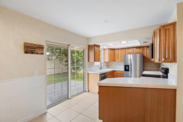 Palm Beach Gardens Estates, 678 Riverside Dr, Palm Beach Gardens, Florida 33410, image 1