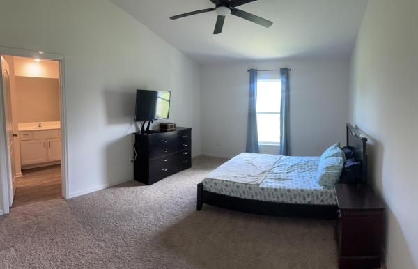 Sandhill Crossing, 2562 SE Kaycee Ct, Port St. Lucie, Florida 34952, image 3