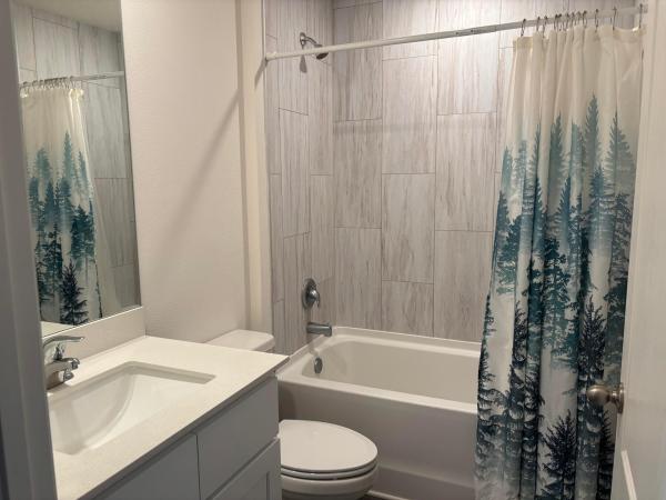 Sandhill Crossing, 2562 SE Kaycee Ct, Port St. Lucie, Florida 34952, image 2