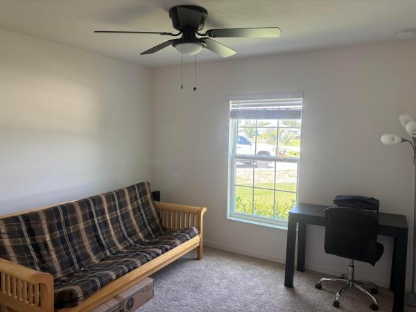 Sandhill Crossing, 2562 SE Kaycee Ct, Port St. Lucie, Florida 34952, image 1