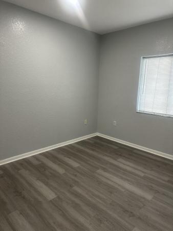1049 Golden Lakes Blvd #122, West Palm Beach, Florida 33411, image 2