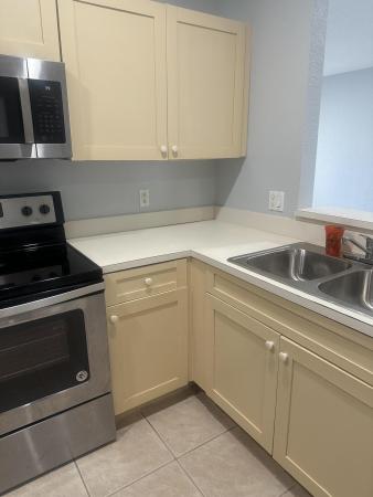 1049 Golden Lakes Blvd #122, West Palm Beach, Florida 33411, image 1