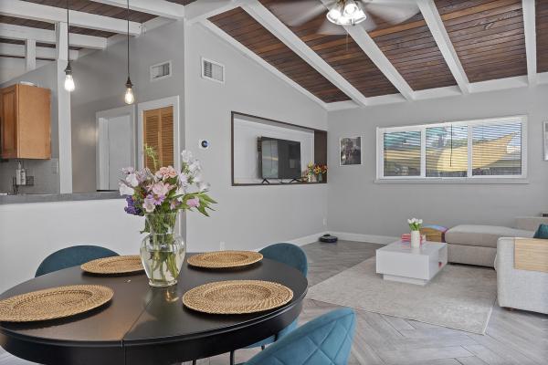 Gillcrest, 2807 SW 14th St, Fort Lauderdale, Florida 33312, image 2