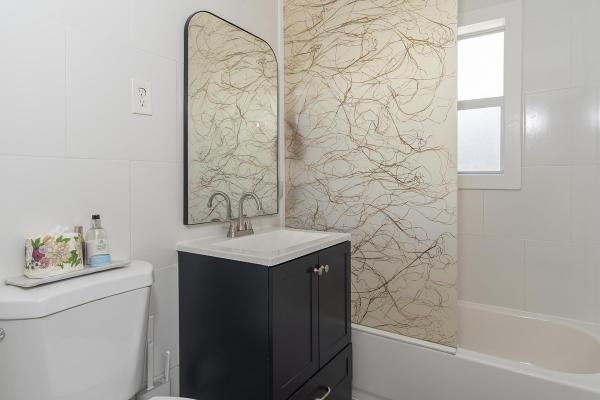 Gillcrest, 2807 SW 14th St, Fort Lauderdale, Florida 33312, image 3
