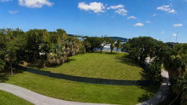 Shady Banks, 2060 SW 16th Ct, Fort Lauderdale, Florida 33312, image 1
