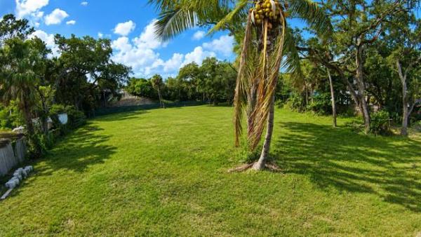 Shady Banks, 2060 SW 16th Ct, Fort Lauderdale, Florida 33312, image 2