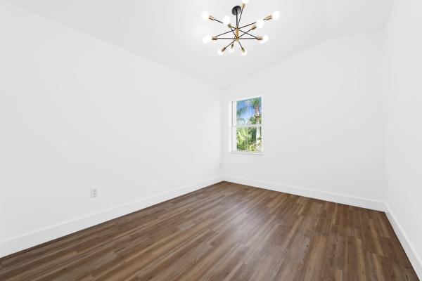 West Lake Village, 1551 Seagrape Way, Hollywood, Florida 33019, image 2