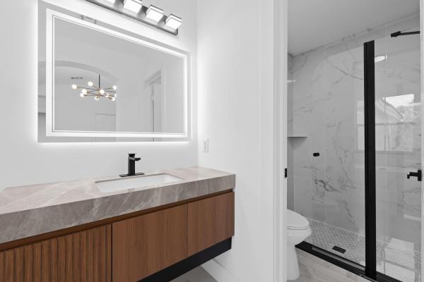 West Lake Village, 1551 Seagrape Way, Hollywood, Florida 33019, image 1