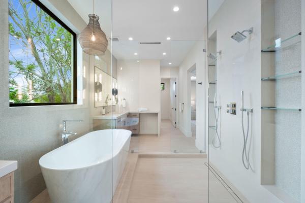 Highland Park Delray, 301 NE 7th Ave, Delray Beach, Florida 33483, image 2