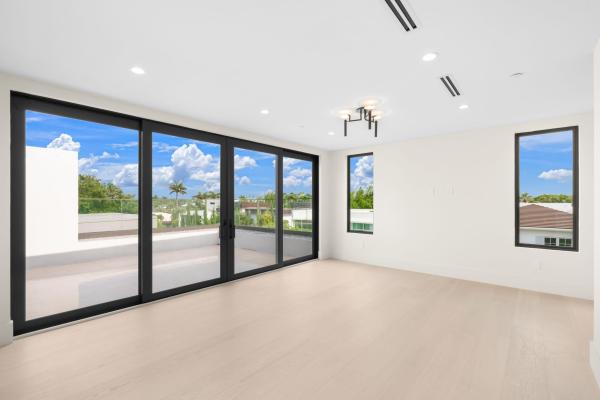 Highland Park Delray, 301 NE 7th Ave, Delray Beach, Florida 33483, image 3