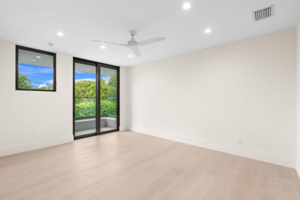 Highland Park Delray, 301 NE 7th Ave, Delray Beach, Florida 33483, image 1