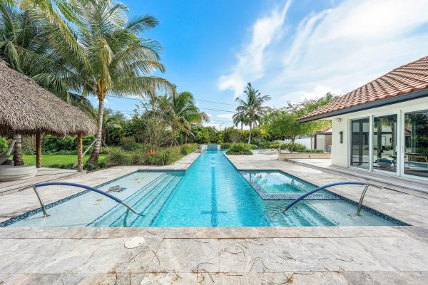6641 Giralda Cir, Boca Raton, Florida 33433, image 1