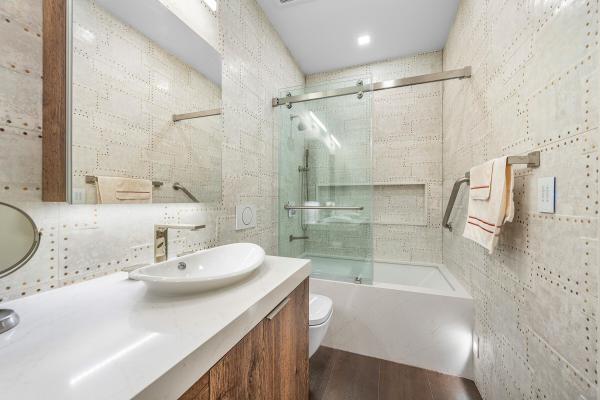 6641 Giralda Cir, Boca Raton, Florida 33433, image 1