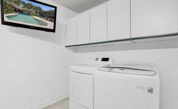 Shenandoah, 14701 Madison Pl, Davie, Florida 33325, image 1