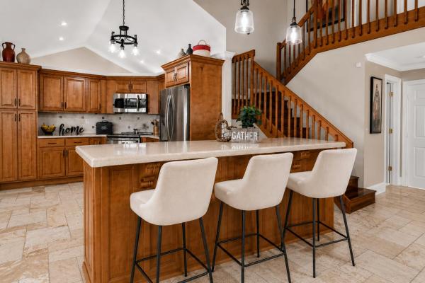 Shenandoah, 14701 Madison Pl, Davie, Florida 33325, image 2