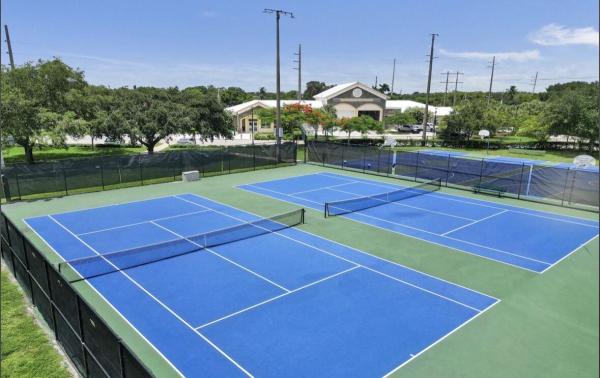 Shenandoah, 14701 Madison Pl, Davie, Florida 33325, image 3