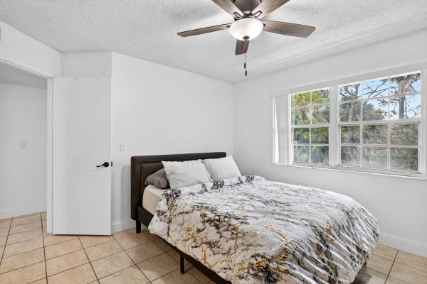 1548 SE Royal Green Cir #206, Port St. Lucie, Florida 34952, image 1