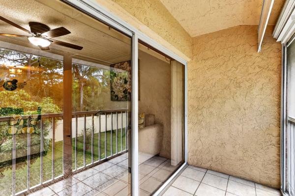 1548 SE Royal Green Cir #206, Port St. Lucie, Florida 34952, image 2