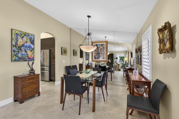 The Preserve At Binks Forest, 15822 Cypress Park Dr, Wellington, Florida 33414, image 1