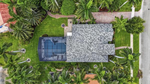 The Preserve At Binks Forest, 15822 Cypress Park Dr, Wellington, Florida 33414, image 3