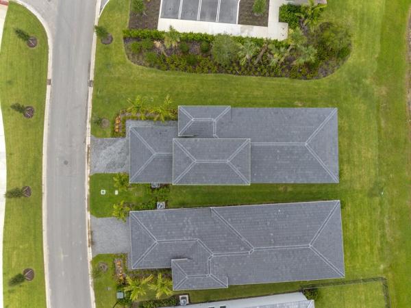 12442 SW Lunata Way, Port St. Lucie, Florida 34987, image 1