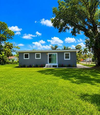 Boulevard Estates, 468 N 53rd Dr Dr, West Palm Beach, Florida 33415, image 3