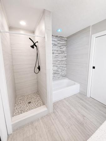 Boulevard Estates, 468 N 53rd Dr Dr, West Palm Beach, Florida 33415, image 2