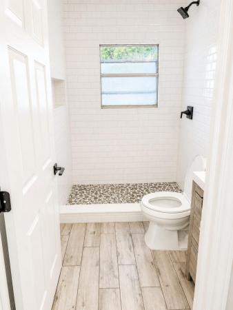 Boulevard Estates, 468 N 53rd Dr Dr, West Palm Beach, Florida 33415, image 1