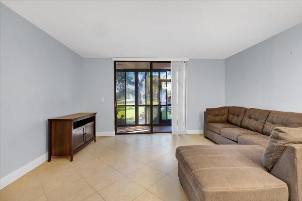Oliveleaf At Las Verdes, 5190 Las Verdes Cir #108, Delray Beach, Florida 33484, image 1