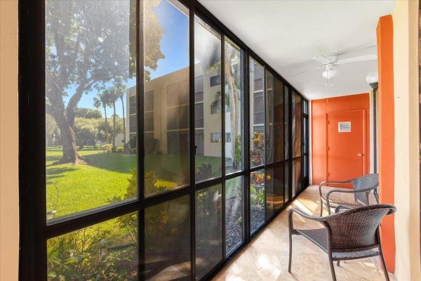 Oliveleaf At Las Verdes, 5190 Las Verdes Cir #108, Delray Beach, Florida 33484, image 1