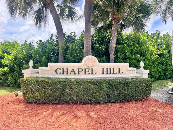 Seacrest Hills, 2841 SW 4th St, Boynton Beach, Florida 33435, image 1