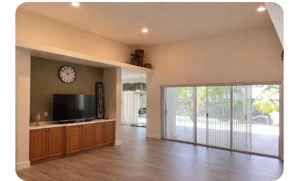 Seacrest Hills, 2841 SW 4th St, Boynton Beach, Florida 33435, image 3