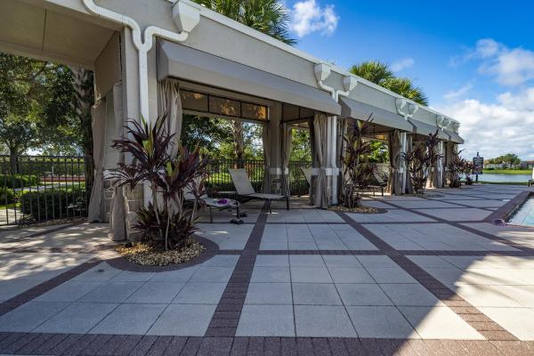 PGA Village Verano, 8852 SW Montova Way, Port St. Lucie, Florida 34987, image 3