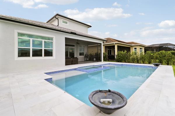 PGA Village Verano, 8852 SW Montova Way, Port St. Lucie, Florida 34987, image 2