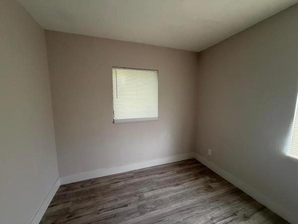 Lauderdale Manors, 1437 NW 10th Pl, Fort Lauderdale, Florida 33311, image 1