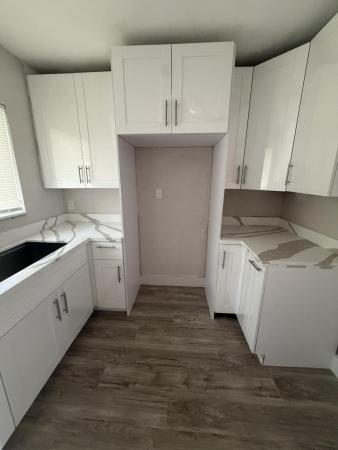 Lauderdale Manors, 1437 NW 10th Pl, Fort Lauderdale, Florida 33311, image 2