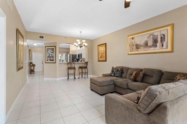 Southampton, 7775 Southampton Ter #310, Tamarac, Florida 33321, image 1