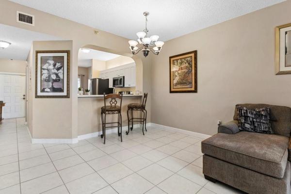 Southampton, 7775 Southampton Ter #310, Tamarac, Florida 33321, image 2
