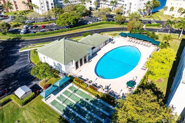 Southampton, 7775 Southampton Ter #310, Tamarac, Florida 33321, image 1
