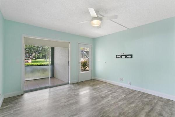 6479 Chasewood Dr #B, Jupiter, Florida 33458, image 1