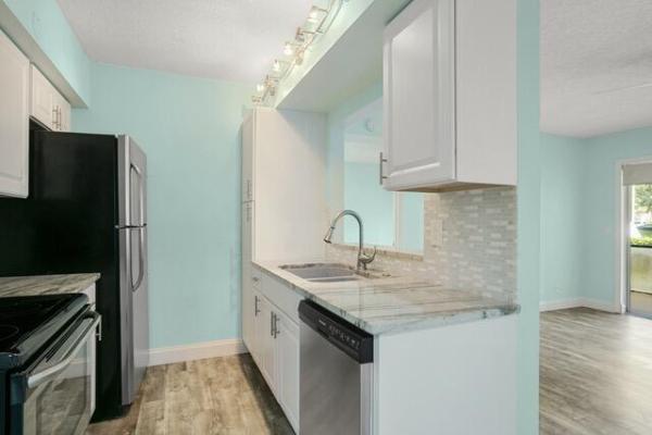 6479 Chasewood Dr #B, Jupiter, Florida 33458, image 3