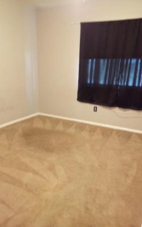 Parks Edge, 3033 SW Denton St, Port St. Lucie, Florida 34953, image 2