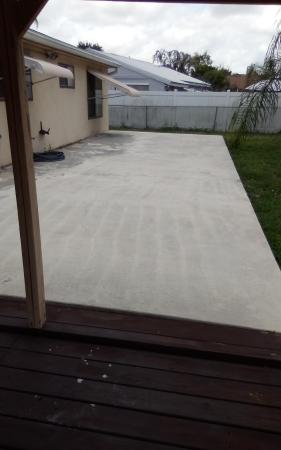 Parks Edge, 3033 SW Denton St, Port St. Lucie, Florida 34953, image 1