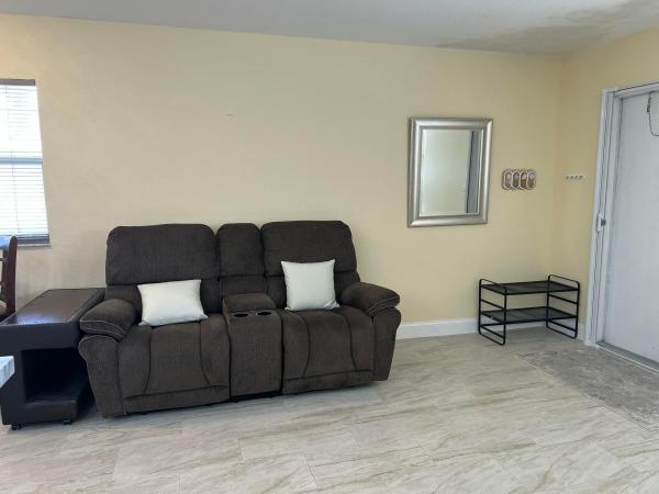 Monaco At Kings Point, 711 Monaco O, Delray Beach, Florida 33446, image 3