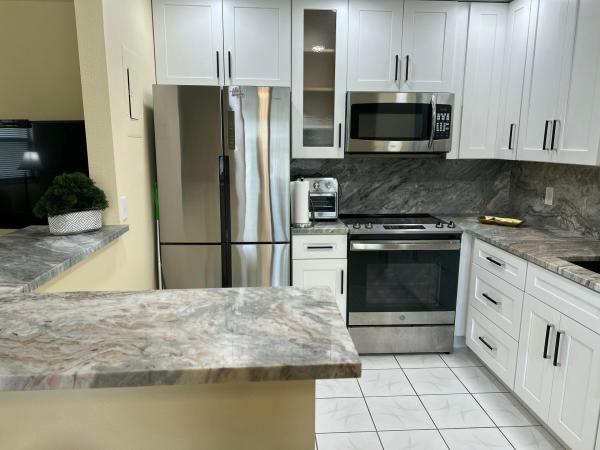 Monaco At Kings Point, 711 Monaco O, Delray Beach, Florida 33446, image 3