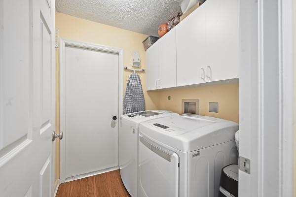 Lexington Green, 22 Lexington Ln W #D, Palm Beach Gardens, Florida 33418, image 3