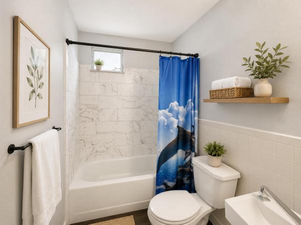 Palm Beach Gardens No HOA, 8535 40th Ter N, Palm Beach Gardens, Florida 33410, image 2