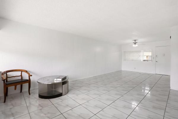 Ocean View Towers, 401 Golden Isles Dr #601, Hallandale Beach, Florida 33009, image 1