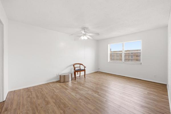 Ocean View Towers, 401 Golden Isles Dr #601, Hallandale Beach, Florida 33009, image 1